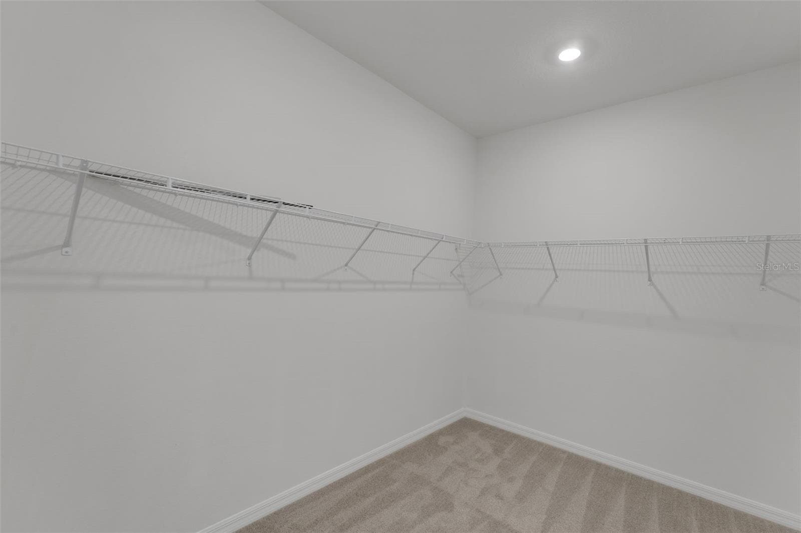 Single Family Residence at 16935 SQUIRREL BRANCH LN, ALVA, photo 5 of 35