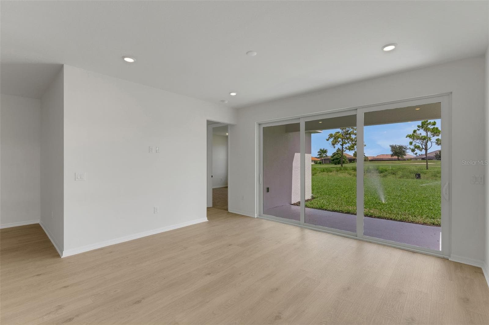 Single Family Residence at 16935 SQUIRREL BRANCH LN, ALVA, photo 14 of 35