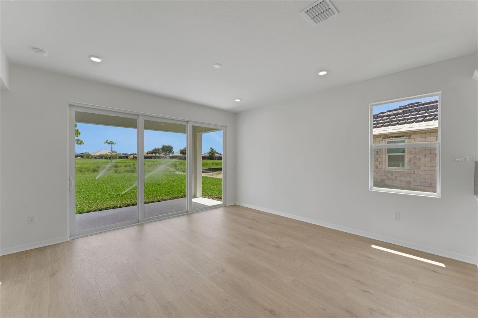 Single Family Residence at 16935 SQUIRREL BRANCH LN, ALVA, photo 15 of 35