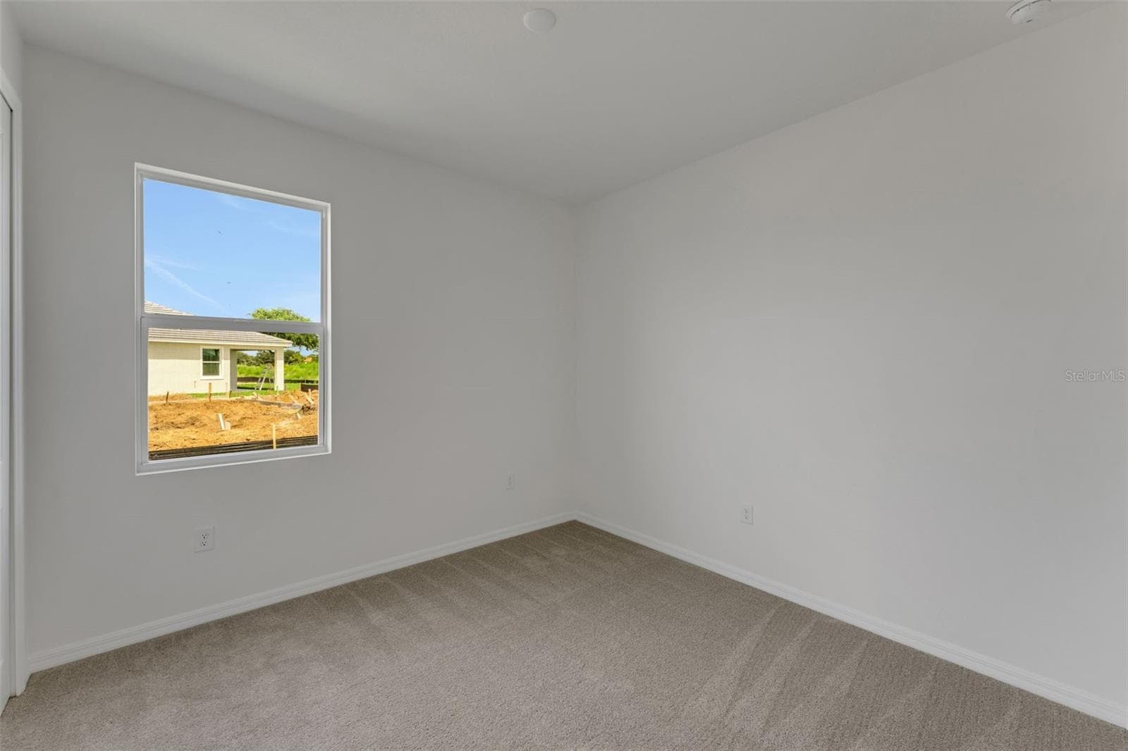 Single Family Residence at 16935 SQUIRREL BRANCH LN, ALVA, photo 18 of 35