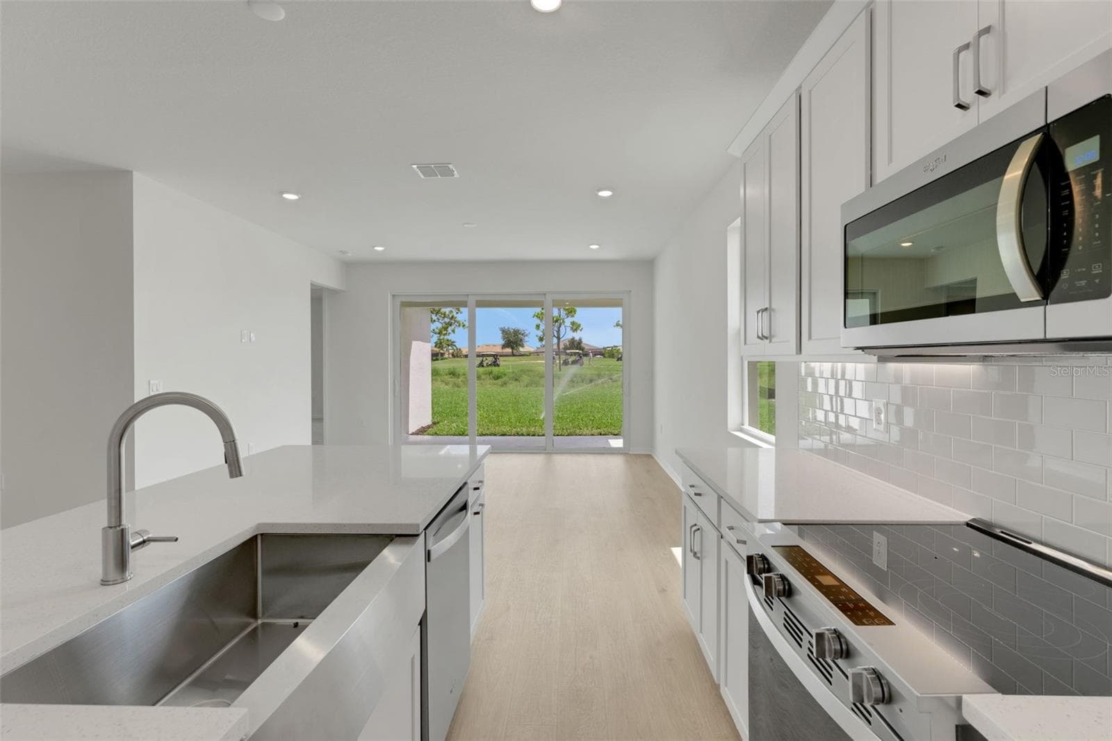 Single Family Residence at 16935 SQUIRREL BRANCH LN, ALVA, photo 25 of 35