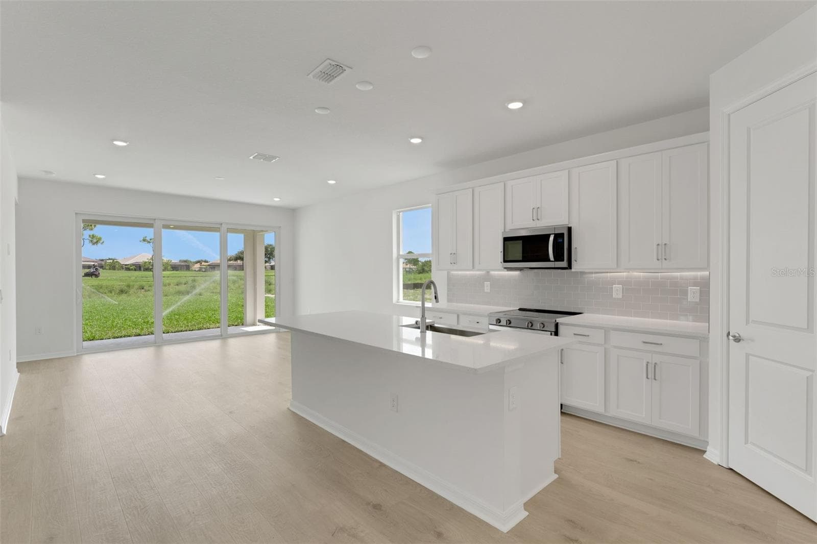 Single Family Residence at 16935 SQUIRREL BRANCH LN, ALVA, photo 26 of 35