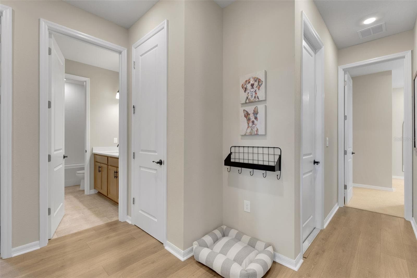 Single Family Residence at 17078 SQUIRREL BRANCH LN, ALVA, photo 24 of 38