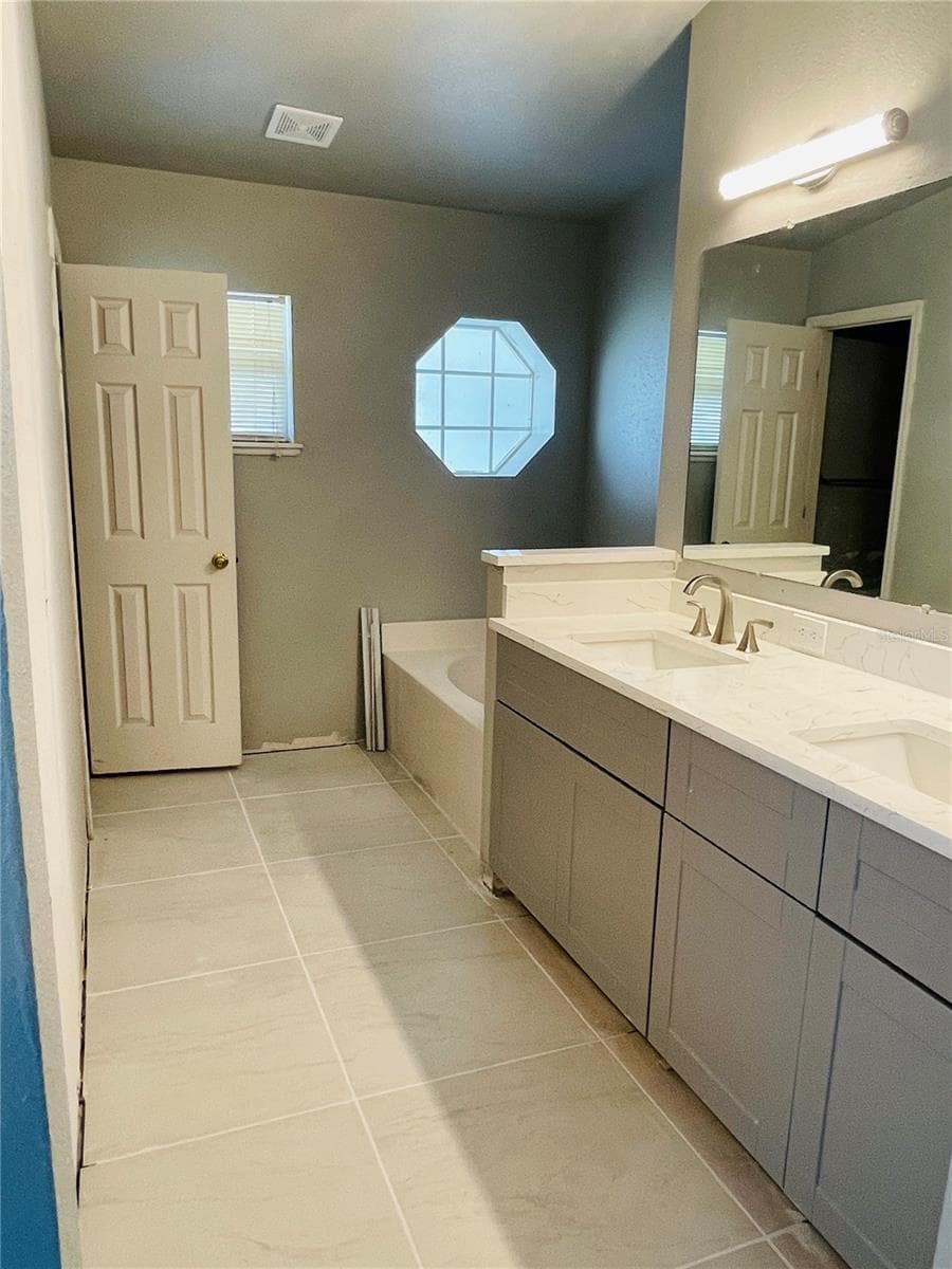 Single Family Residence at 124 PINE CRSE, OCALA, photo 25 of 35