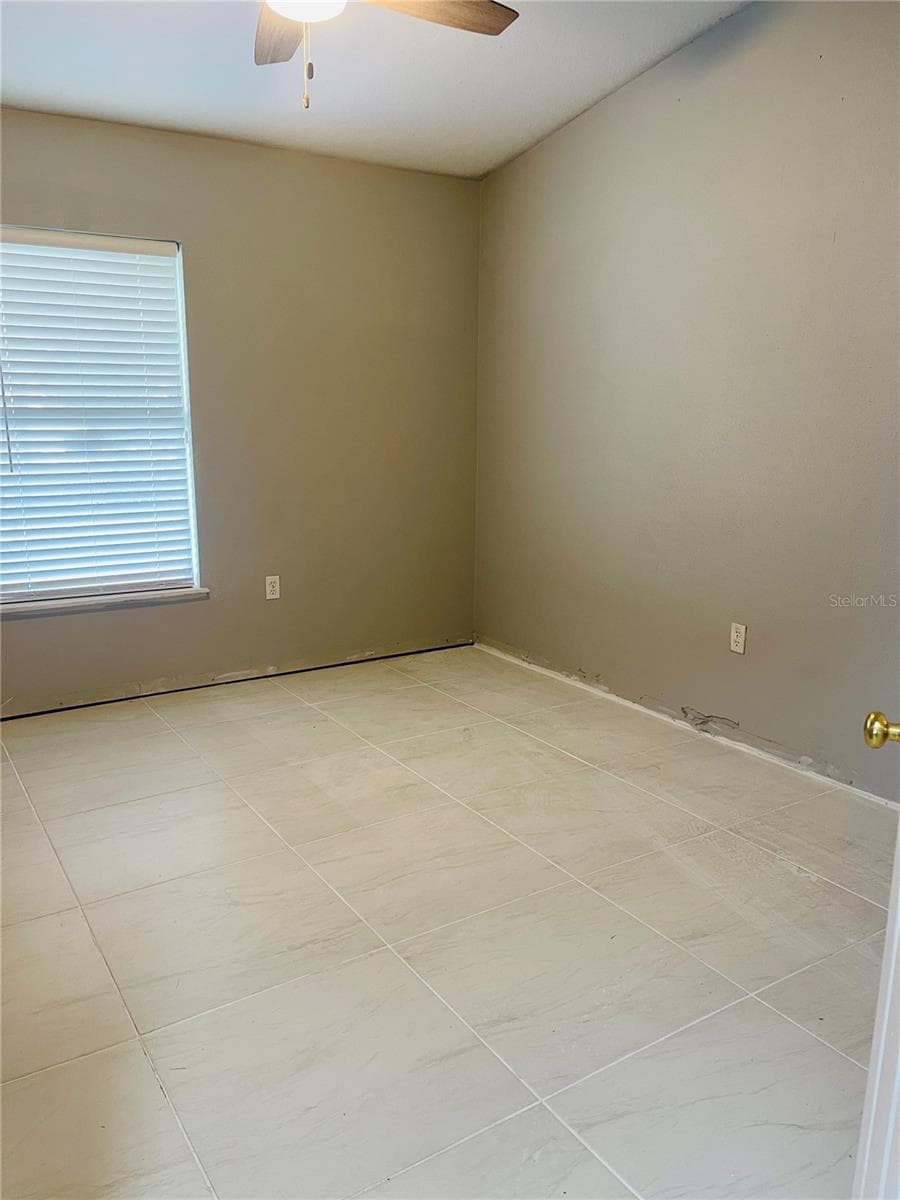 Single Family Residence at 124 PINE CRSE, OCALA, photo 28 of 35