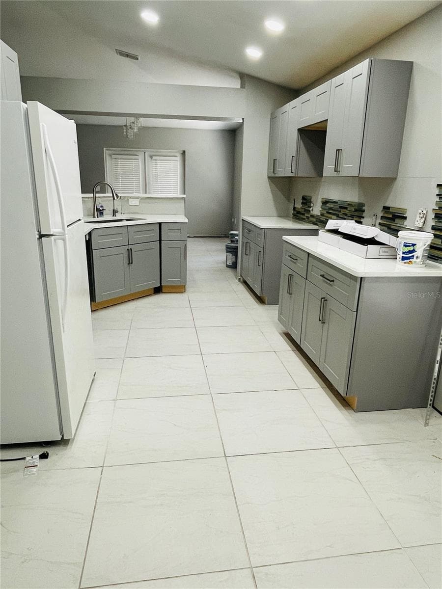 Single Family Residence at 124 PINE CRSE, OCALA, photo 18 of 35