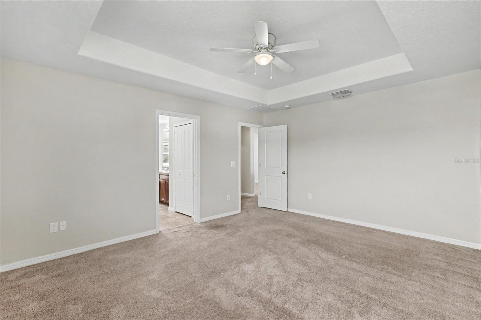 Single Family Residence at 21087 PLEASANT PLAINS PKWY, LAND O LAKES, photo 19 of 31
