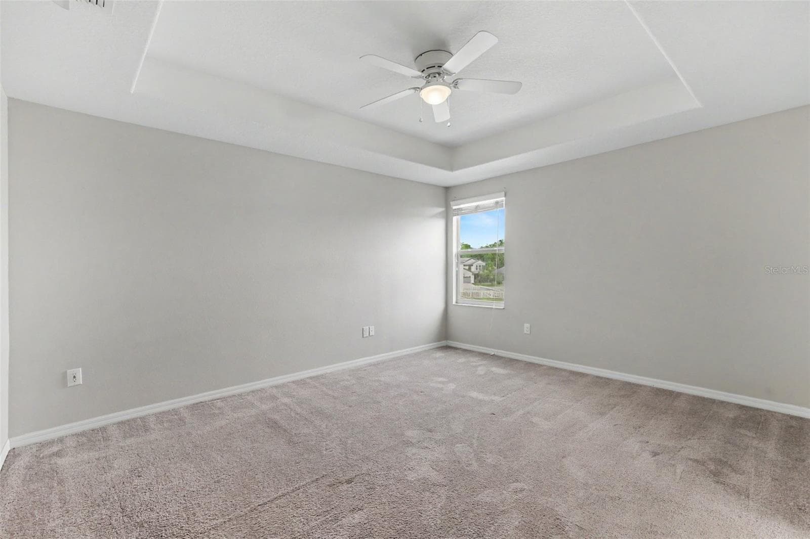 Single Family Residence at 21087 PLEASANT PLAINS PKWY, LAND O LAKES, photo 16 of 31
