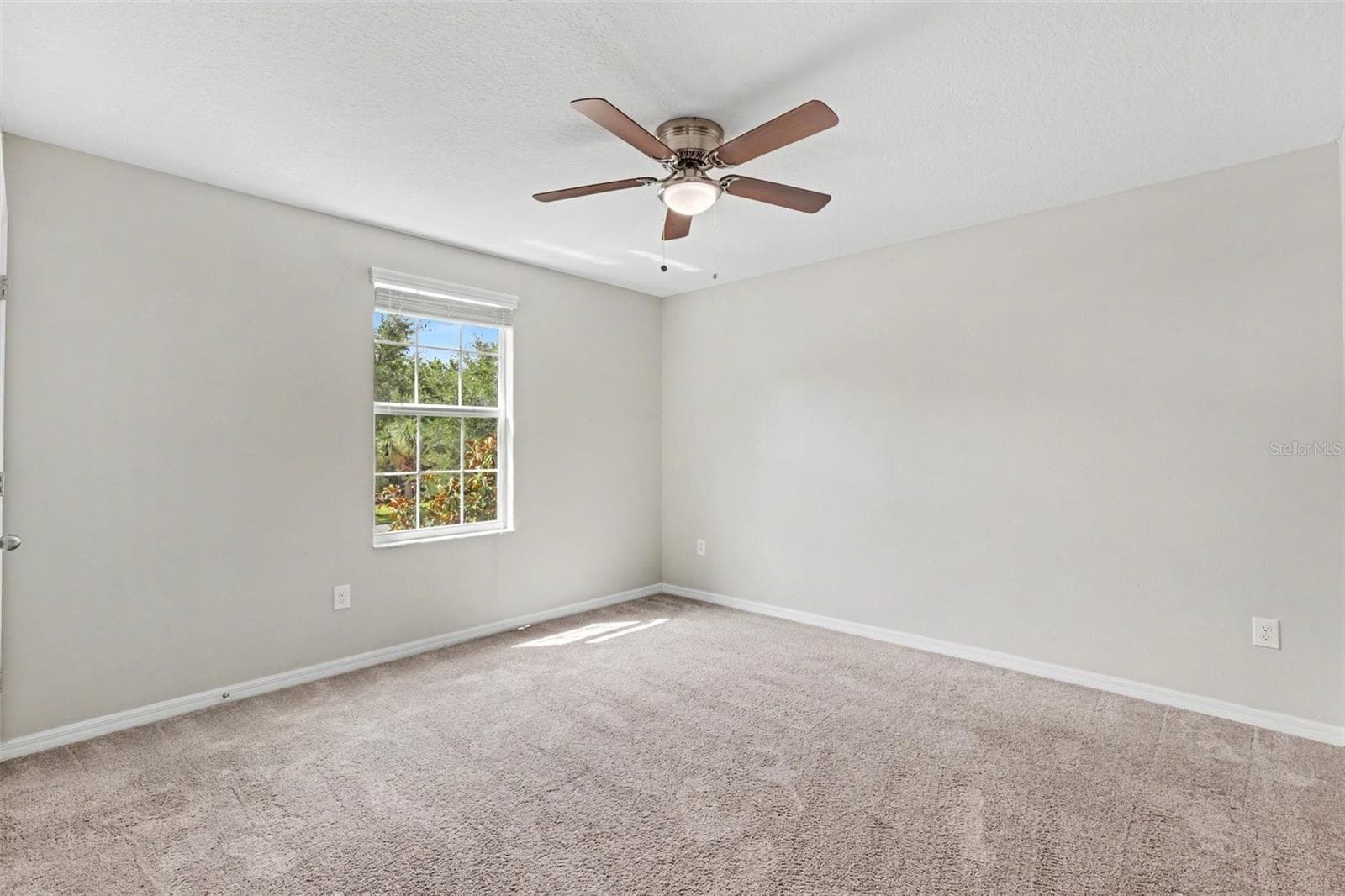 Single Family Residence at 21087 PLEASANT PLAINS PKWY, LAND O LAKES, photo 18 of 31
