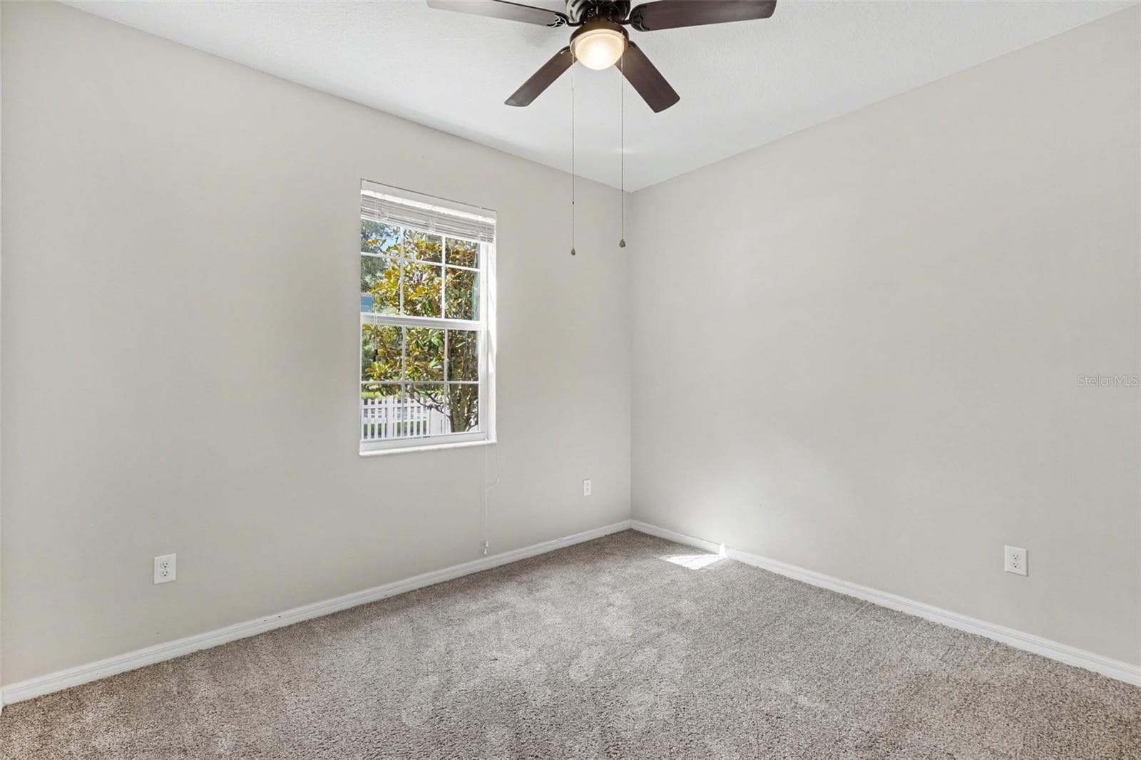 Single Family Residence at 21087 PLEASANT PLAINS PKWY, LAND O LAKES, photo 21 of 31