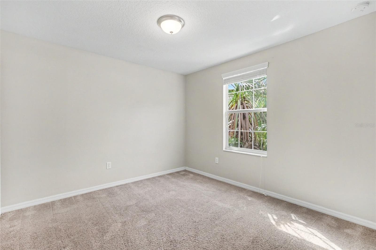 Single Family Residence at 21087 PLEASANT PLAINS PKWY, LAND O LAKES, photo 23 of 31