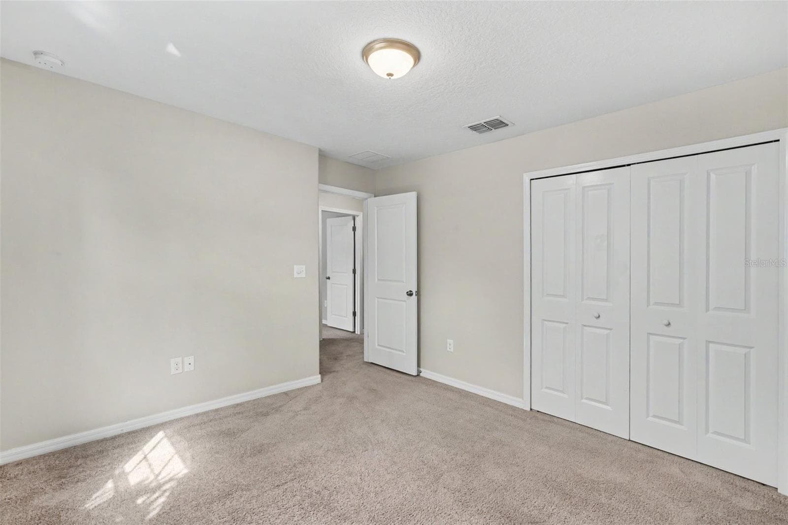 Single Family Residence at 21087 PLEASANT PLAINS PKWY, LAND O LAKES, photo 25 of 31