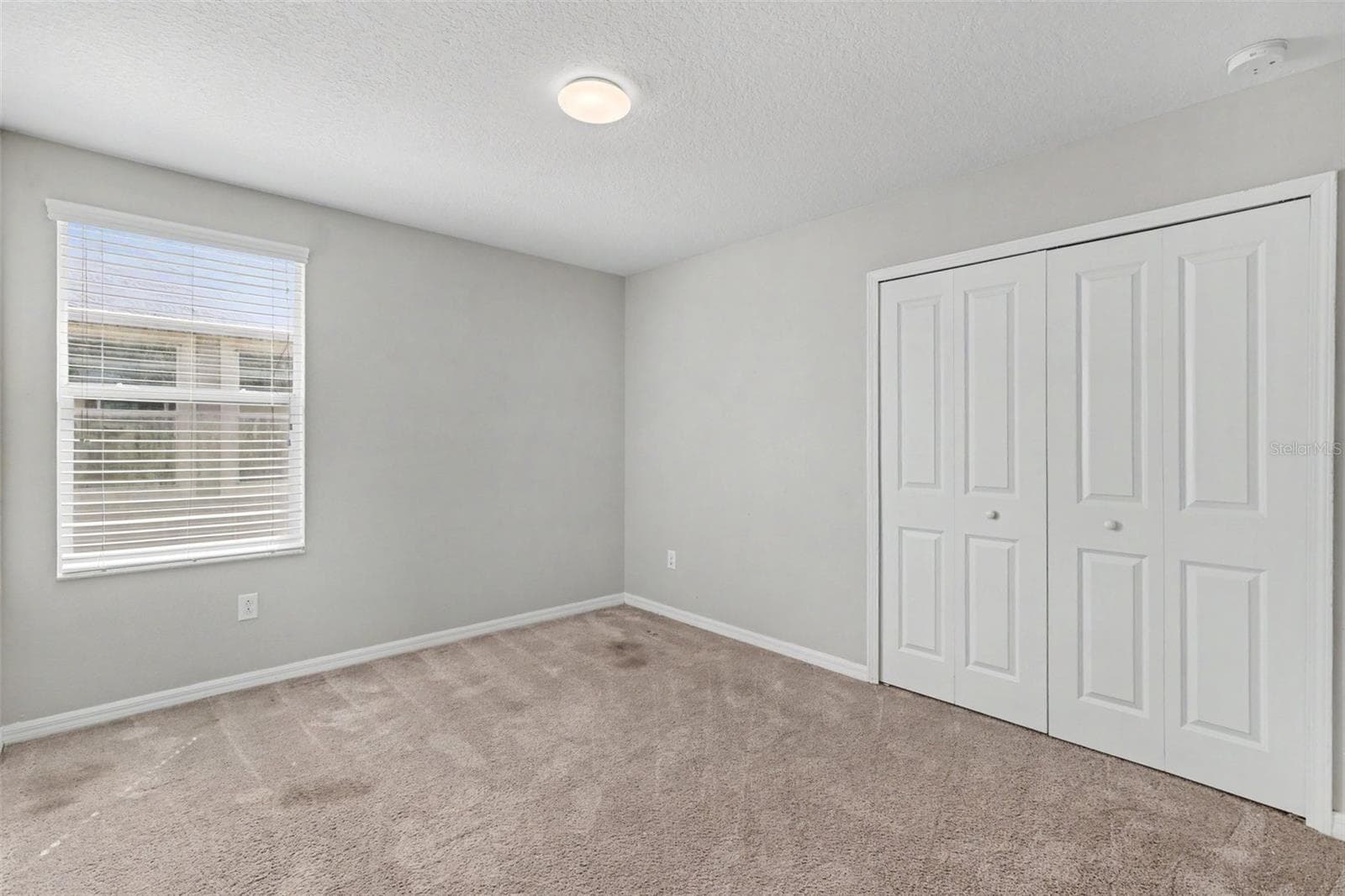 Single Family Residence at 21087 PLEASANT PLAINS PKWY, LAND O LAKES, photo 22 of 31