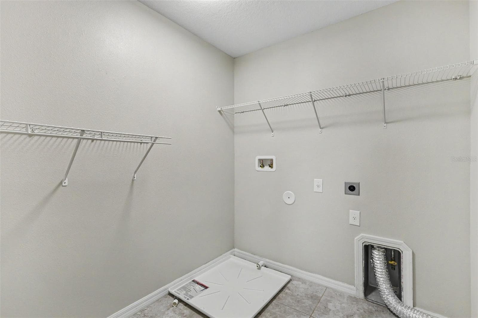 Single Family Residence at 21087 PLEASANT PLAINS PKWY, LAND O LAKES, photo 30 of 31