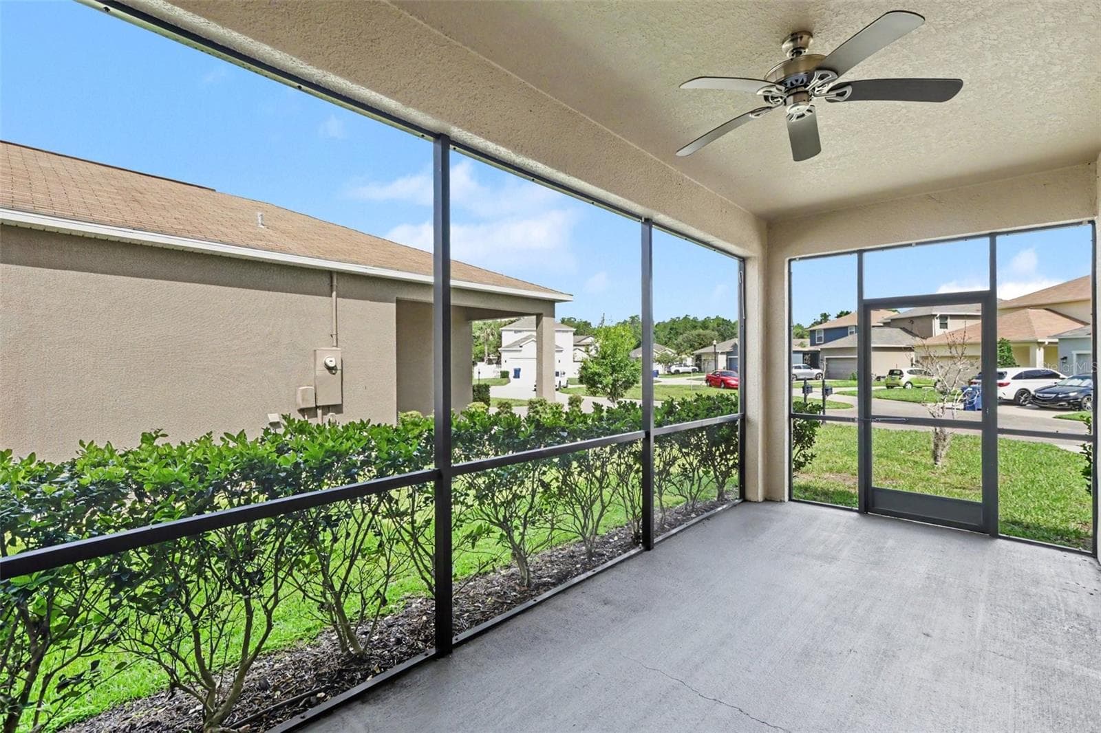 Single Family Residence at 21087 PLEASANT PLAINS PKWY, LAND O LAKES, photo 31 of 31