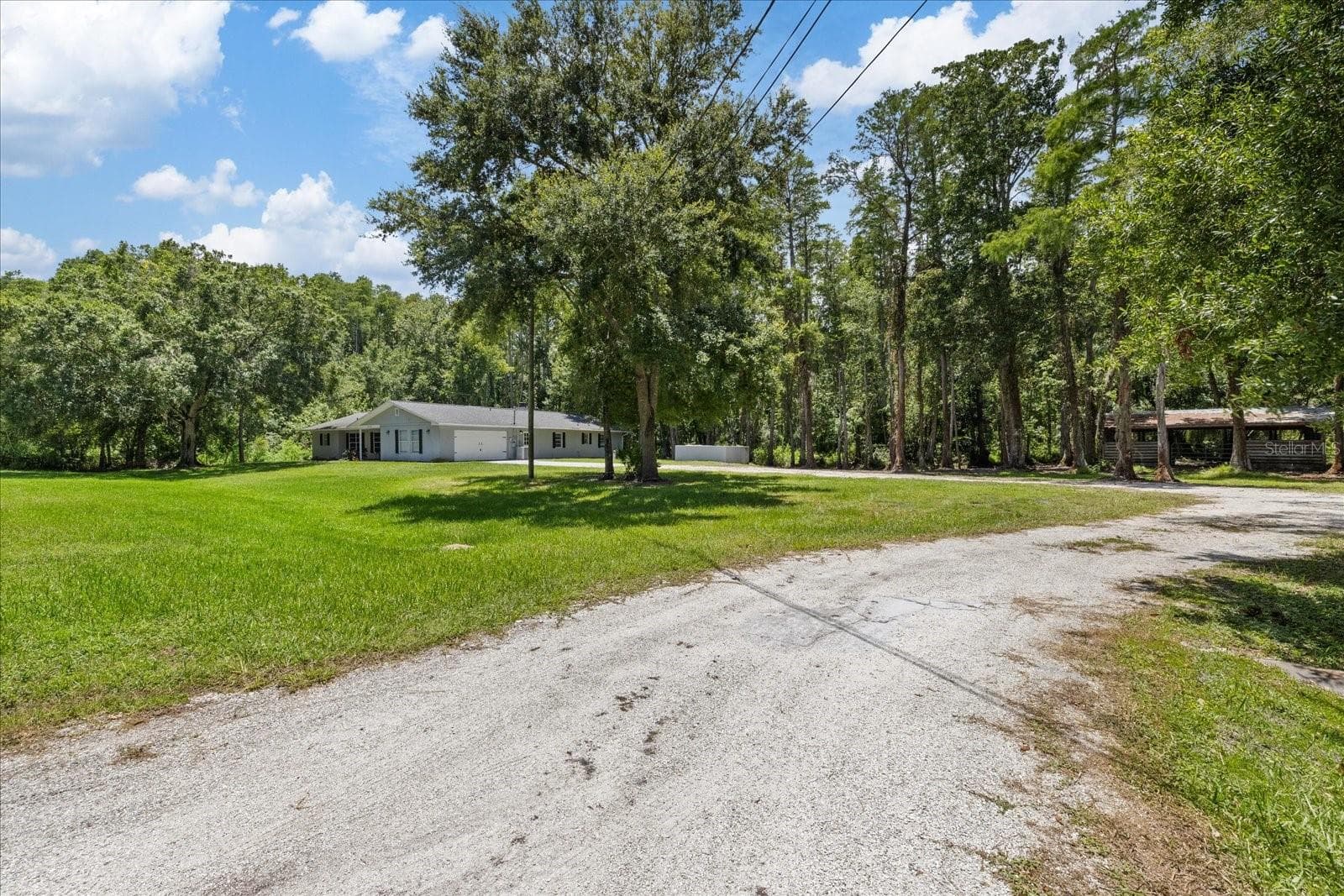 Single Family Residence at 346 RANCH RD, TARPON SPRINGS, photo 2 of 53