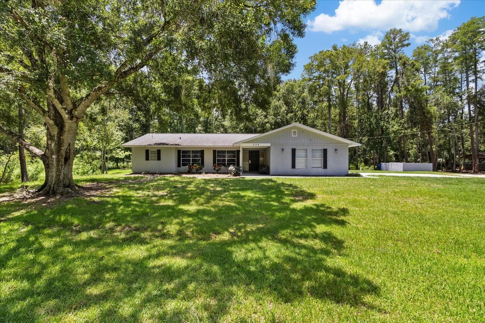 Single Family Residence at 346 RANCH RD, TARPON SPRINGS, photo 3 of 53