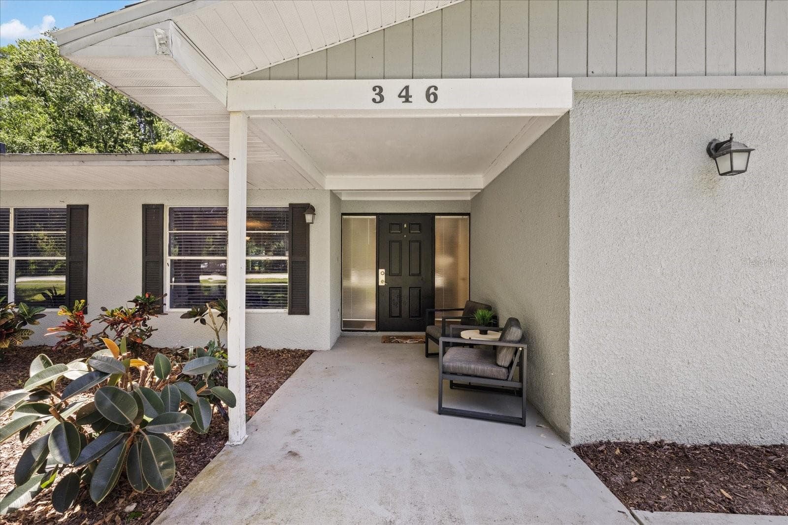 Single Family Residence at 346 RANCH RD, TARPON SPRINGS, photo 4 of 53