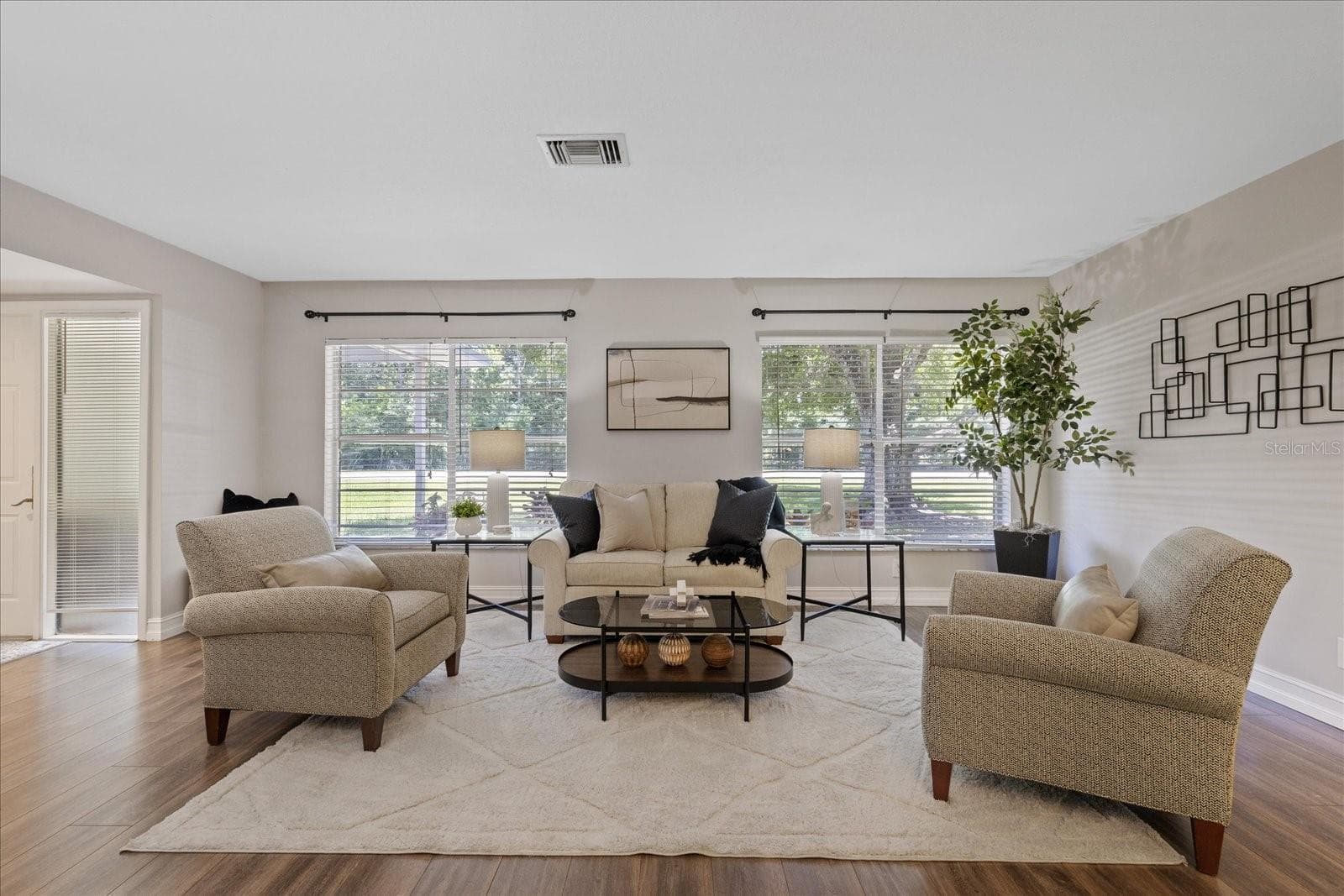 Single Family Residence at 346 RANCH RD, TARPON SPRINGS, photo 5 of 53