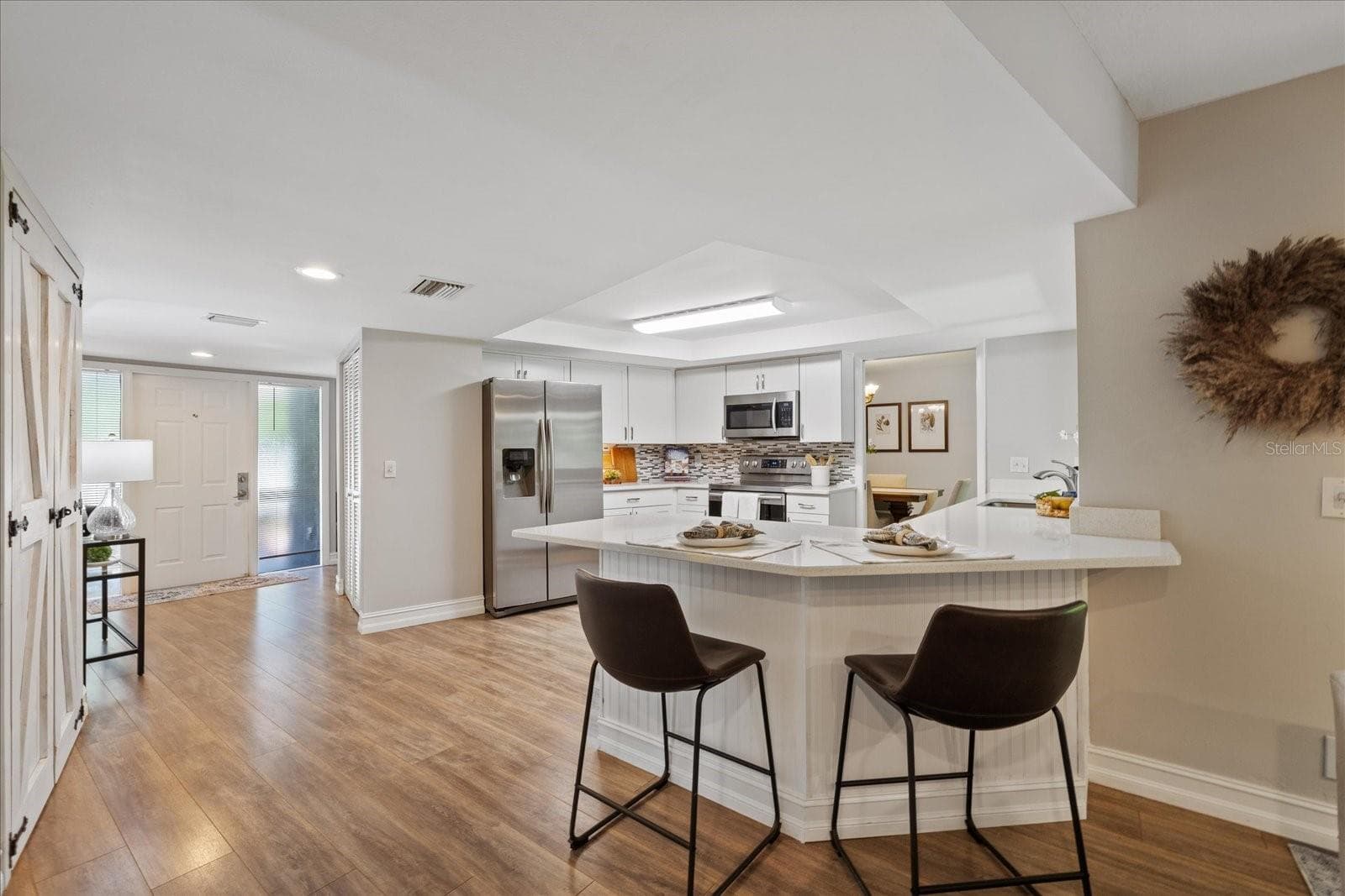 Single Family Residence at 346 RANCH RD, TARPON SPRINGS, photo 6 of 53