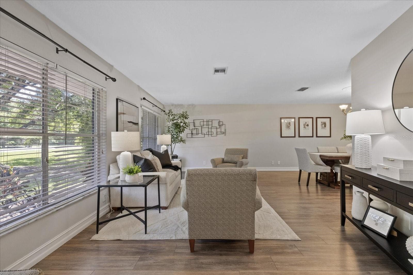 Single Family Residence at 346 RANCH RD, TARPON SPRINGS, photo 8 of 53