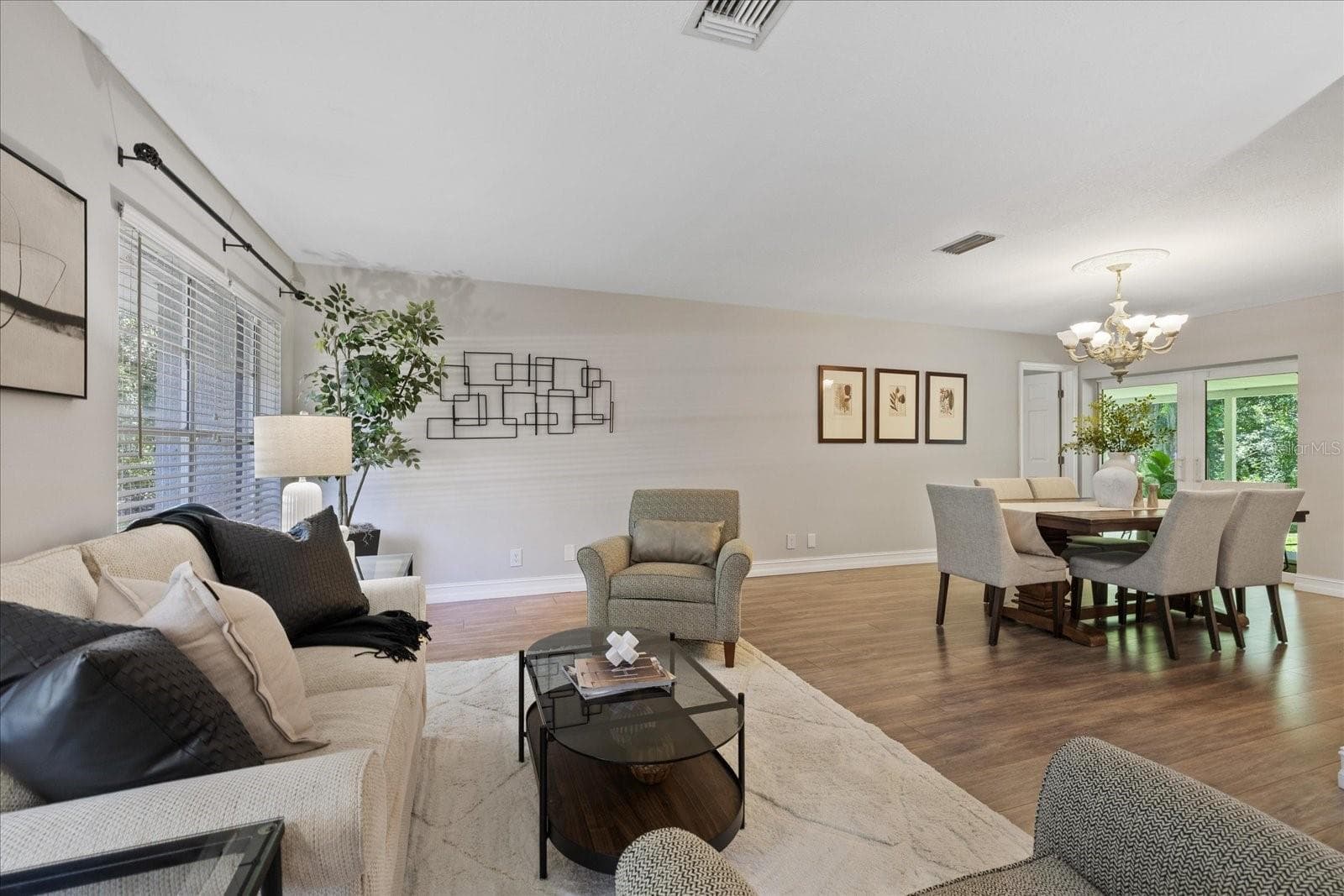 Single Family Residence at 346 RANCH RD, TARPON SPRINGS, photo 9 of 53