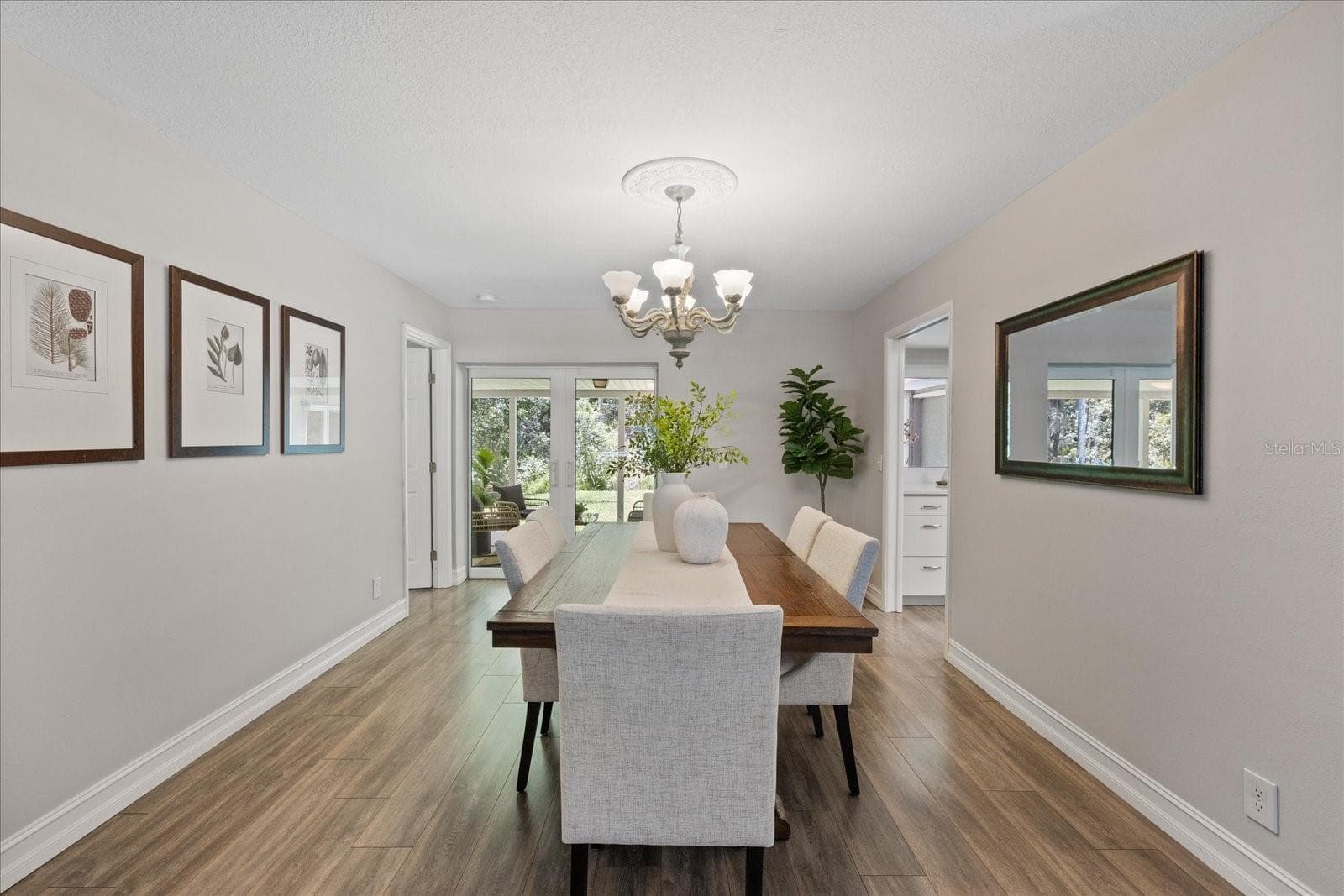Single Family Residence at 346 RANCH RD, TARPON SPRINGS, photo 10 of 53