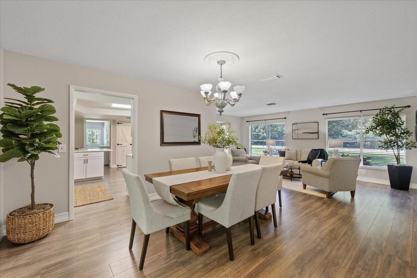 Single Family Residence at 346 RANCH RD, TARPON SPRINGS, photo 11 of 53