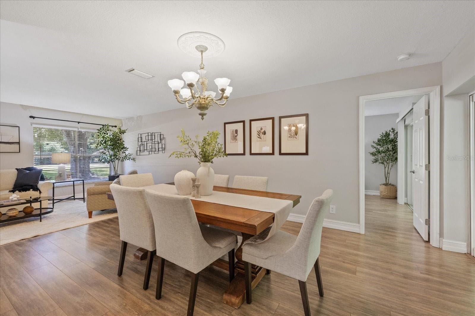 Single Family Residence at 346 RANCH RD, TARPON SPRINGS, photo 12 of 53