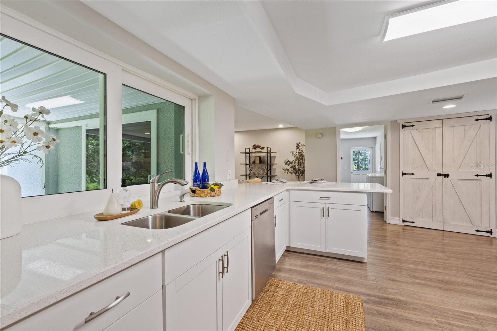 Single Family Residence at 346 RANCH RD, TARPON SPRINGS, photo 13 of 53