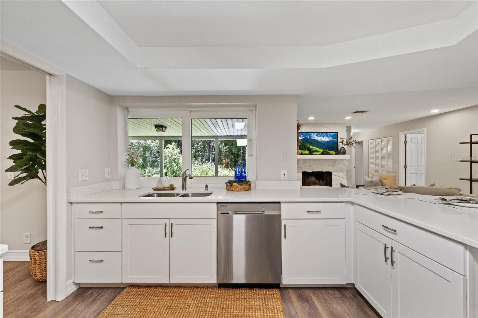 Single Family Residence at 346 RANCH RD, TARPON SPRINGS, photo 14 of 53