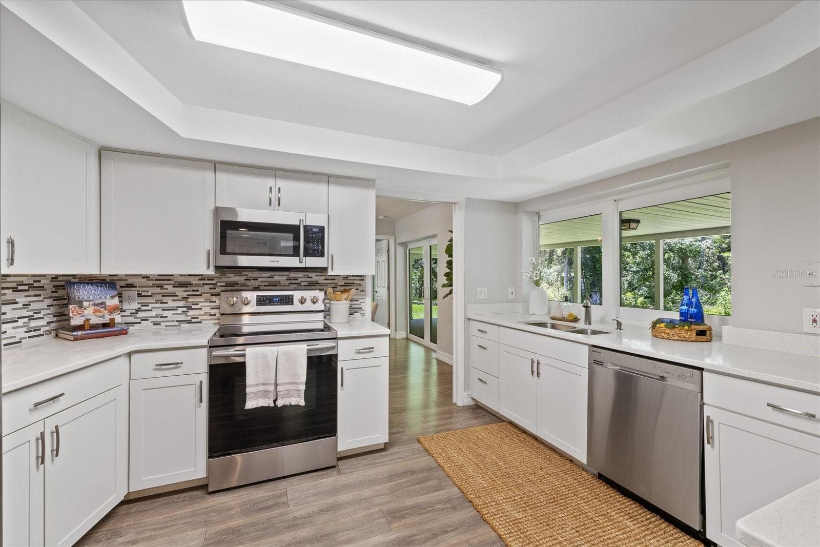 Single Family Residence at 346 RANCH RD, TARPON SPRINGS, photo 15 of 53