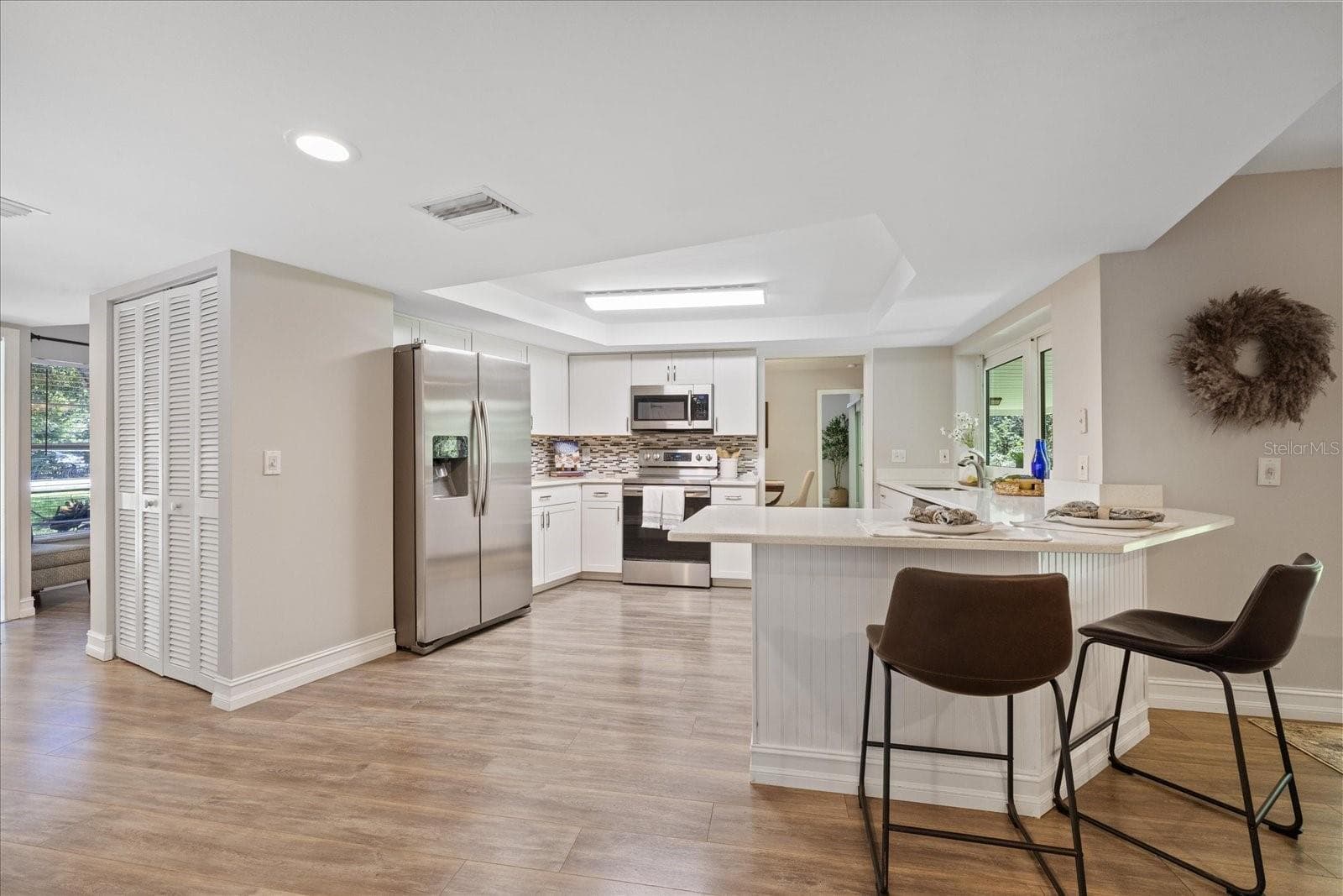 Single Family Residence at 346 RANCH RD, TARPON SPRINGS, photo 18 of 53