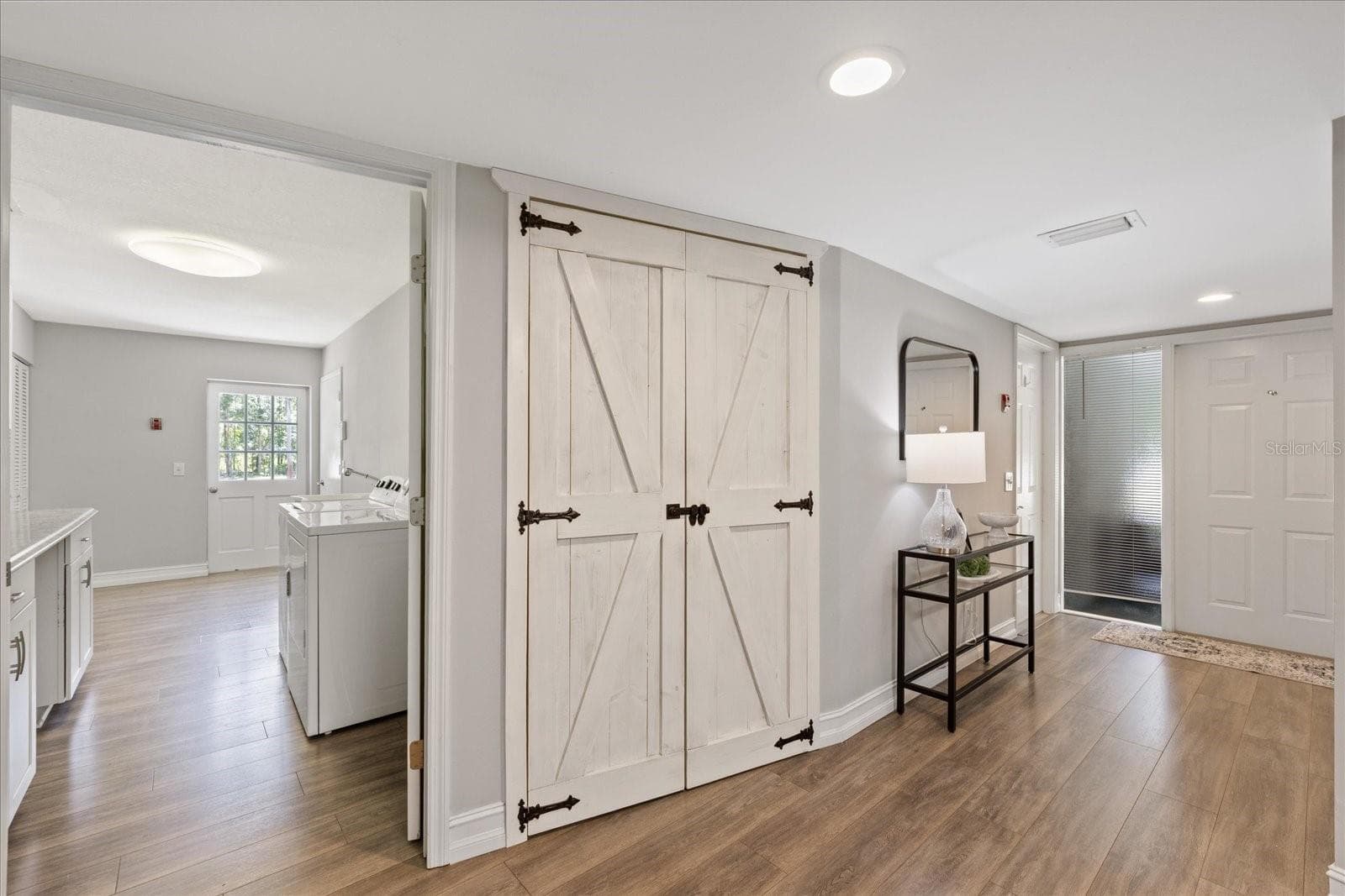 Single Family Residence at 346 RANCH RD, TARPON SPRINGS, photo 19 of 53