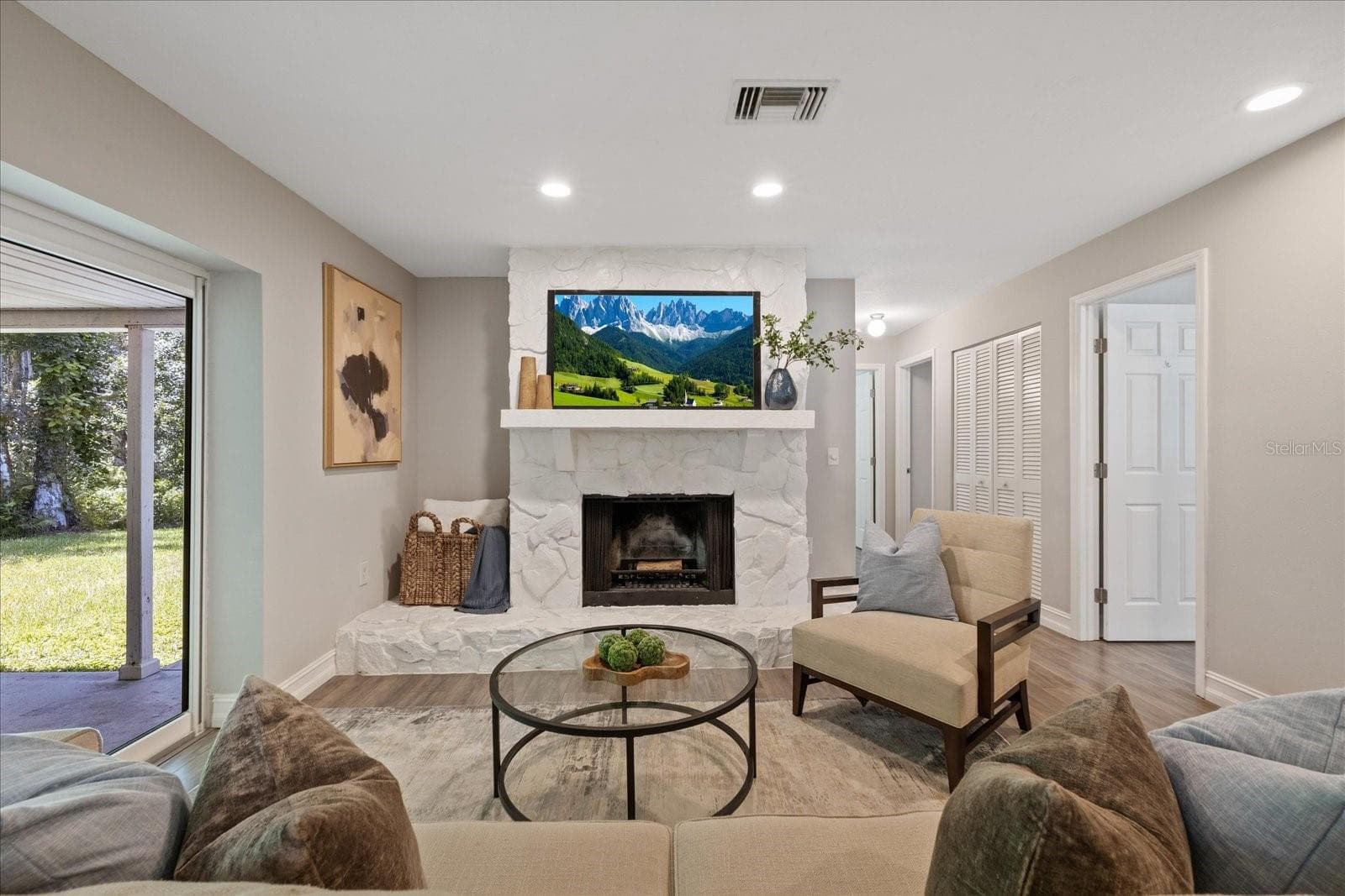 Single Family Residence at 346 RANCH RD, TARPON SPRINGS, photo 20 of 53