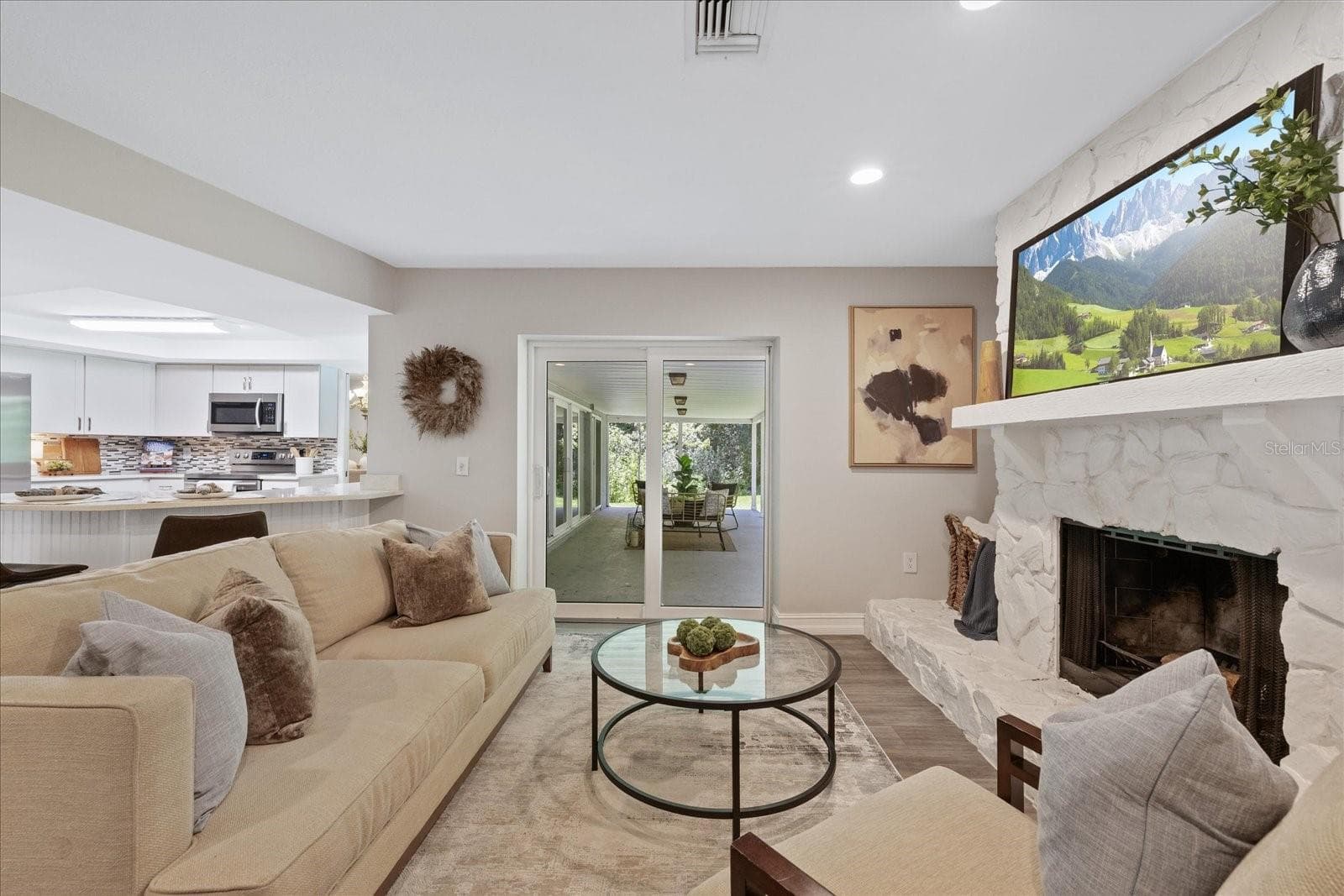 Single Family Residence at 346 RANCH RD, TARPON SPRINGS, photo 21 of 53