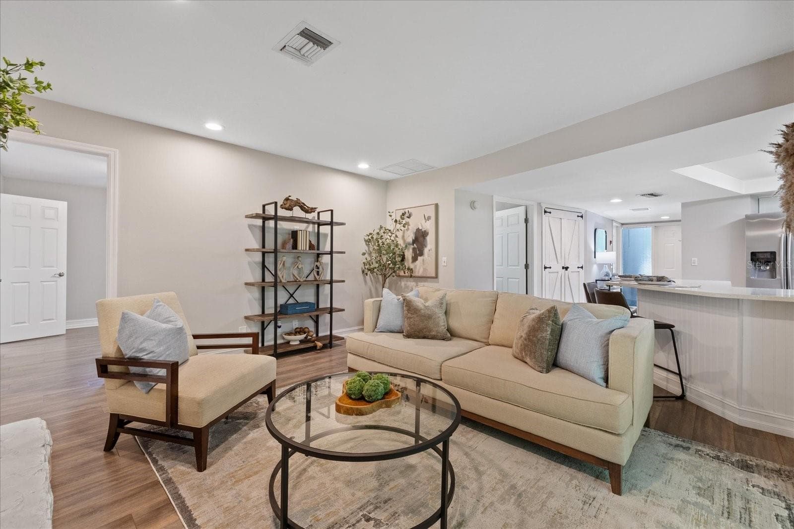 Single Family Residence at 346 RANCH RD, TARPON SPRINGS, photo 22 of 53
