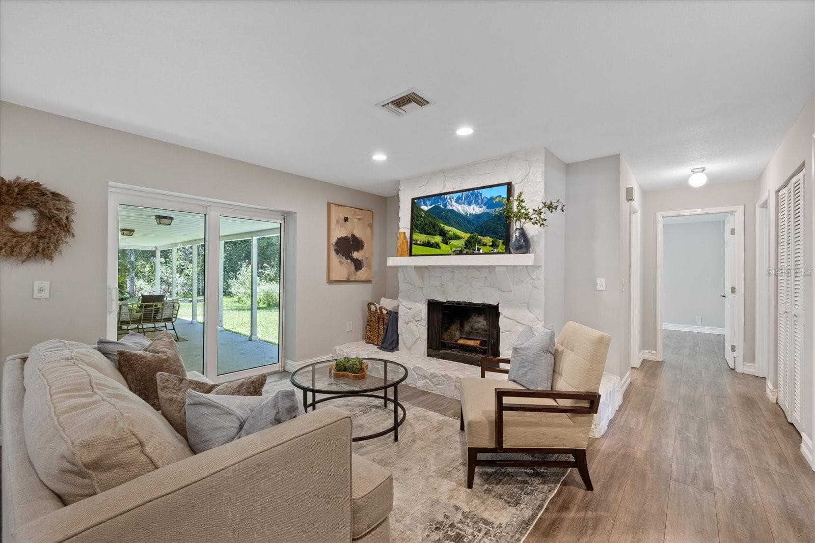 Single Family Residence at 346 RANCH RD, TARPON SPRINGS, photo 23 of 53