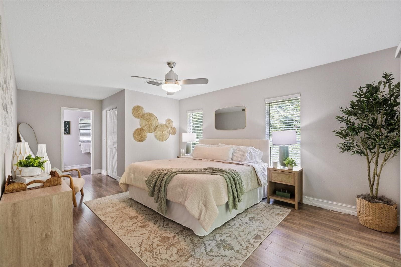 Single Family Residence at 346 RANCH RD, TARPON SPRINGS, photo 24 of 53