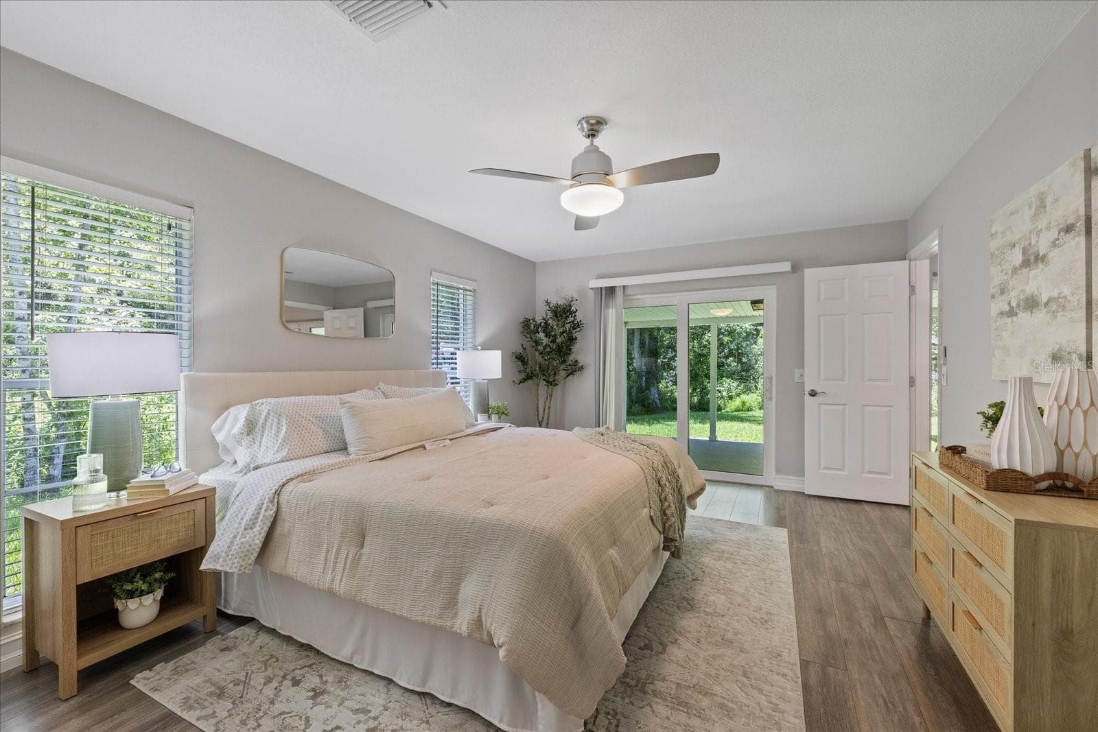 Single Family Residence at 346 RANCH RD, TARPON SPRINGS, photo 25 of 53