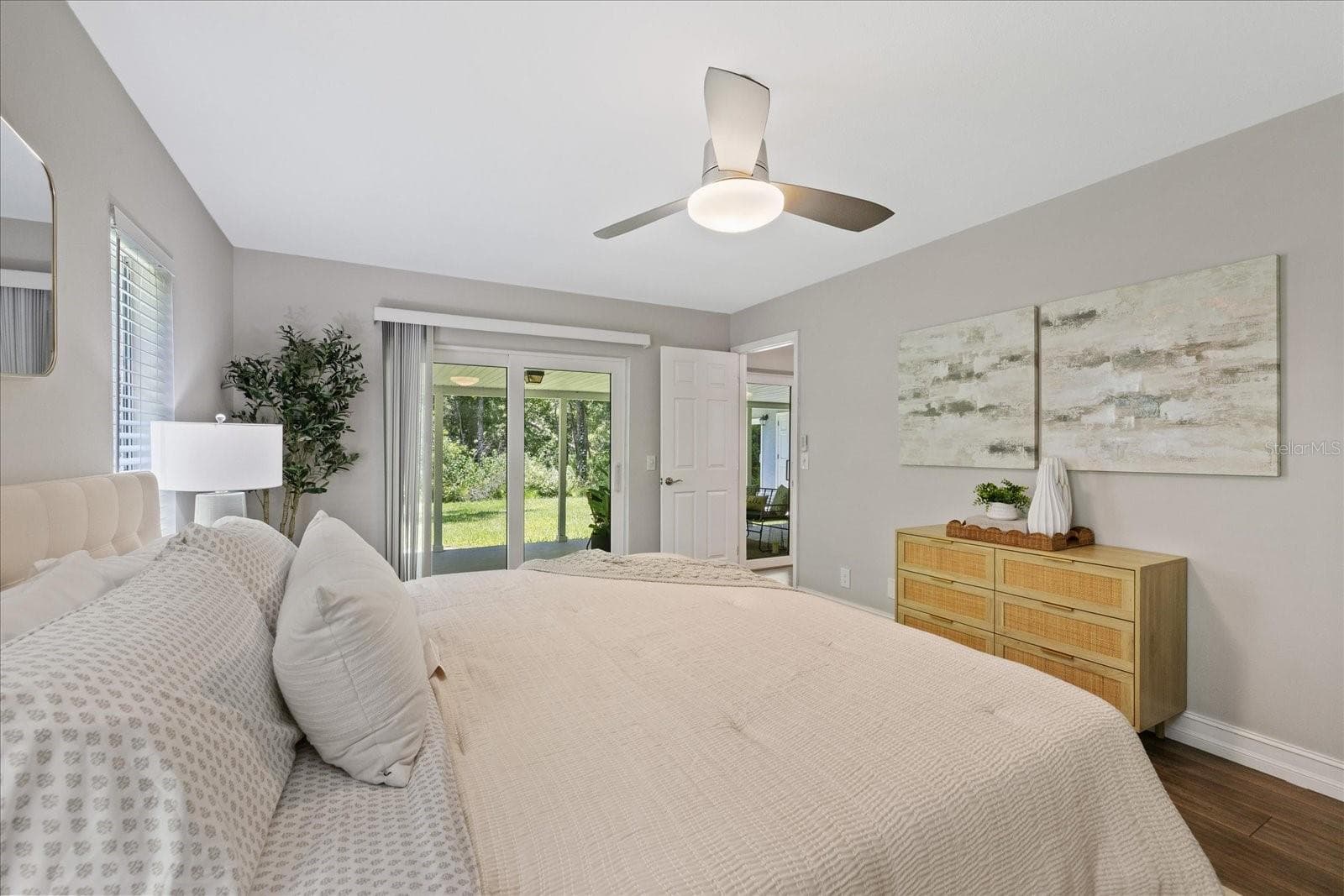 Single Family Residence at 346 RANCH RD, TARPON SPRINGS, photo 26 of 53