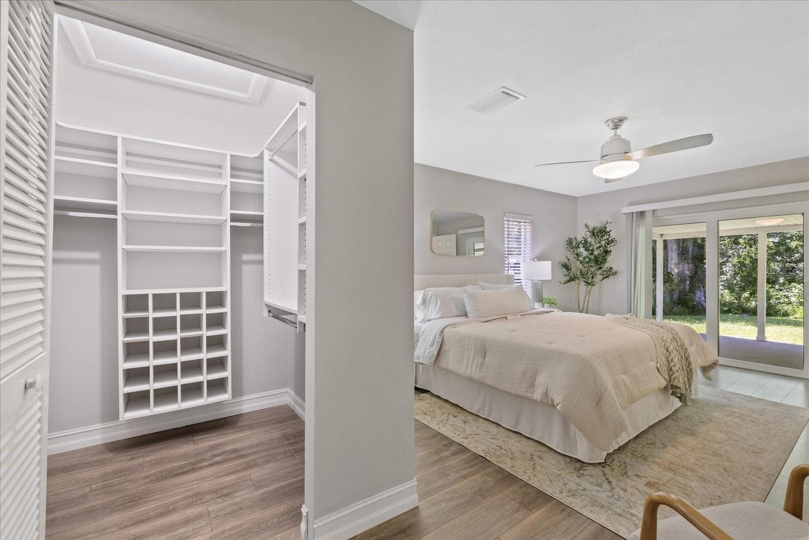 Single Family Residence at 346 RANCH RD, TARPON SPRINGS, photo 27 of 53