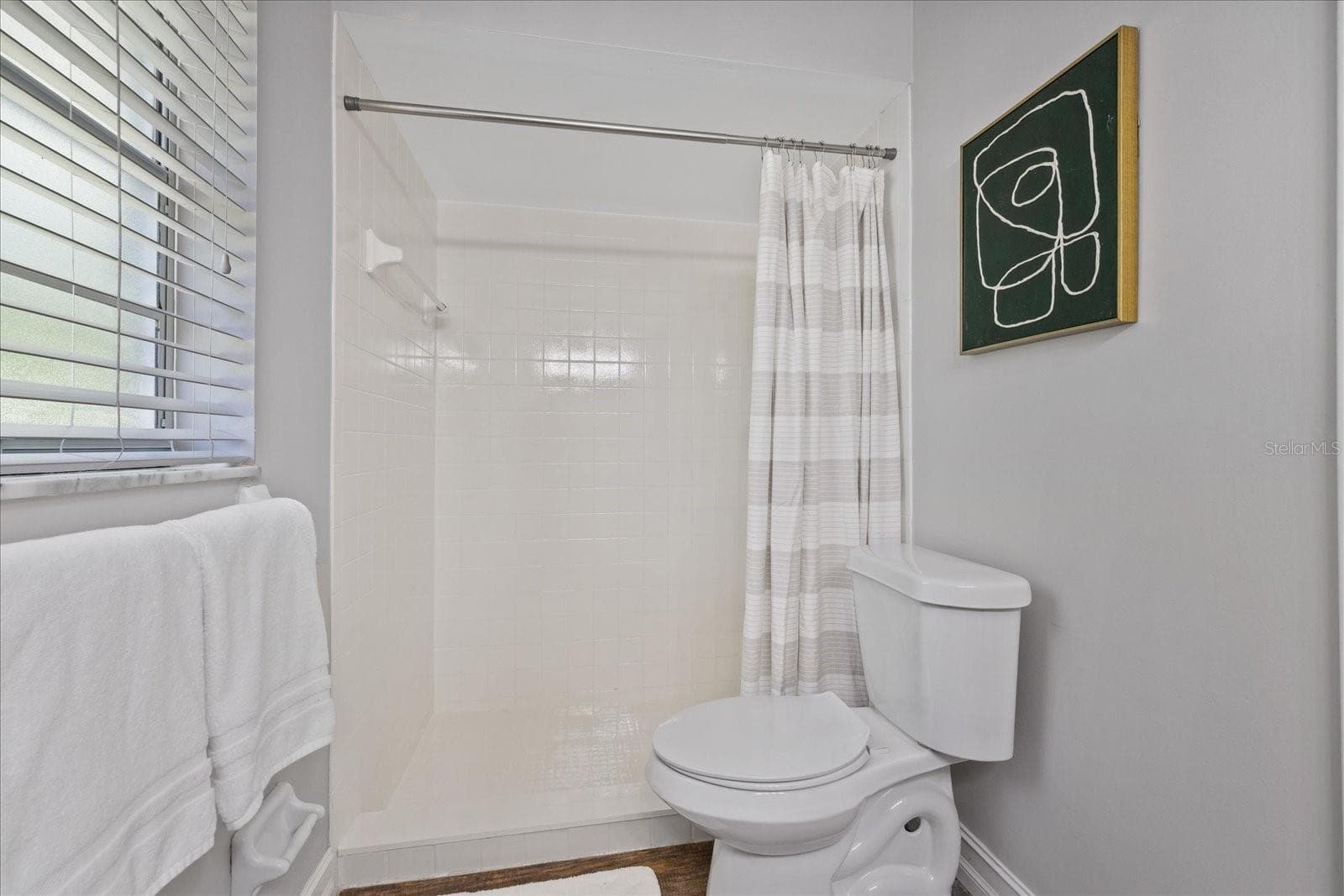 Single Family Residence at 346 RANCH RD, TARPON SPRINGS, photo 29 of 53