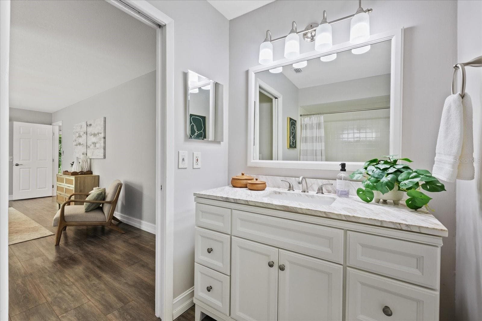 Single Family Residence at 346 RANCH RD, TARPON SPRINGS, photo 30 of 53