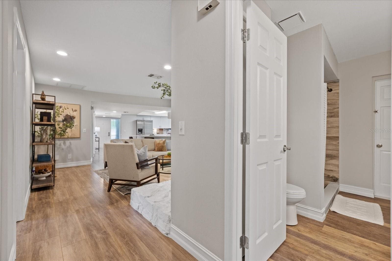 Single Family Residence at 346 RANCH RD, TARPON SPRINGS, photo 31 of 53