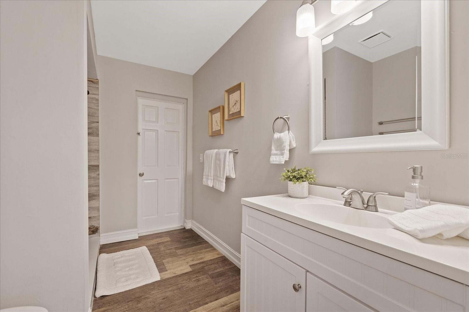 Single Family Residence at 346 RANCH RD, TARPON SPRINGS, photo 33 of 53