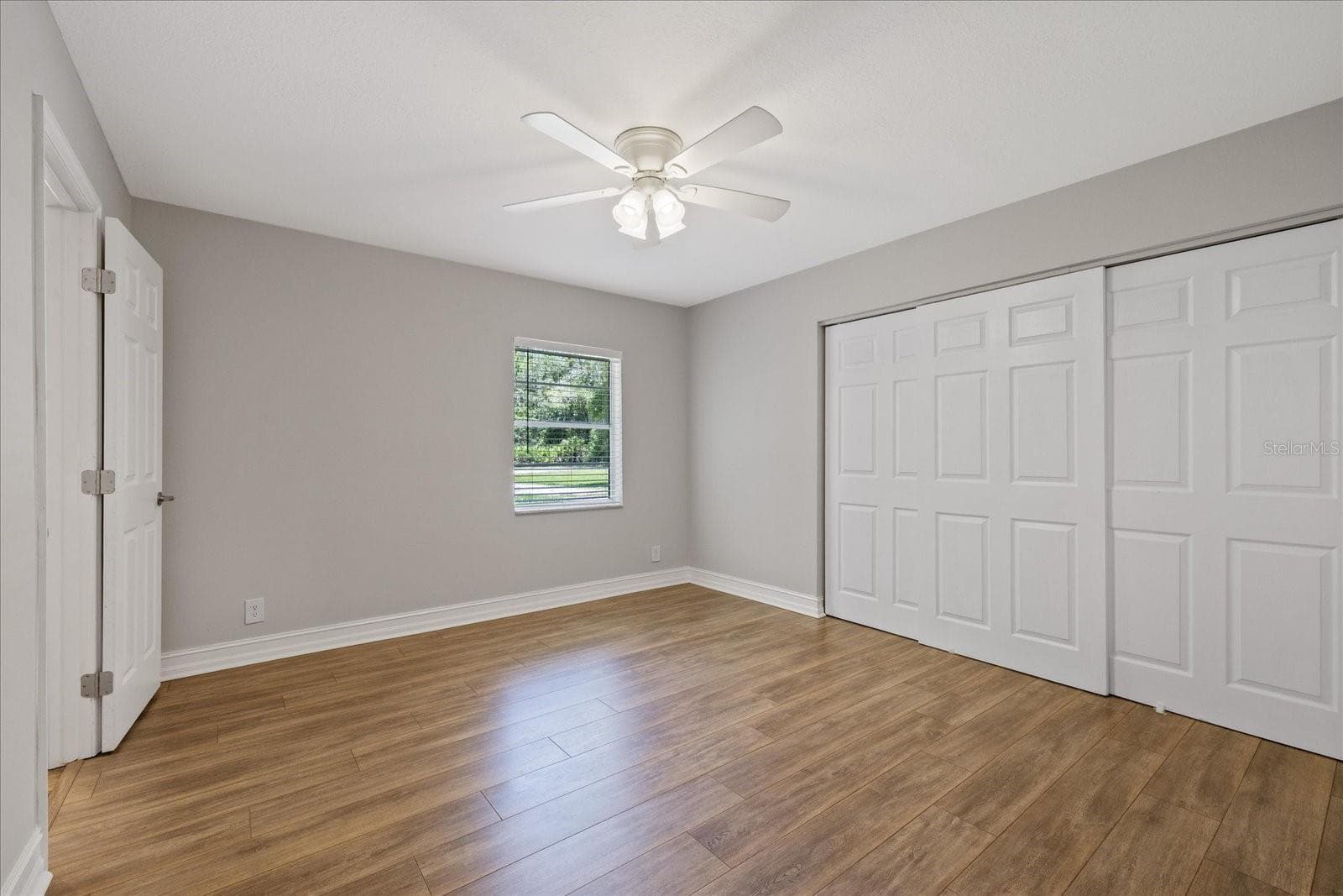 Single Family Residence at 346 RANCH RD, TARPON SPRINGS, photo 34 of 53