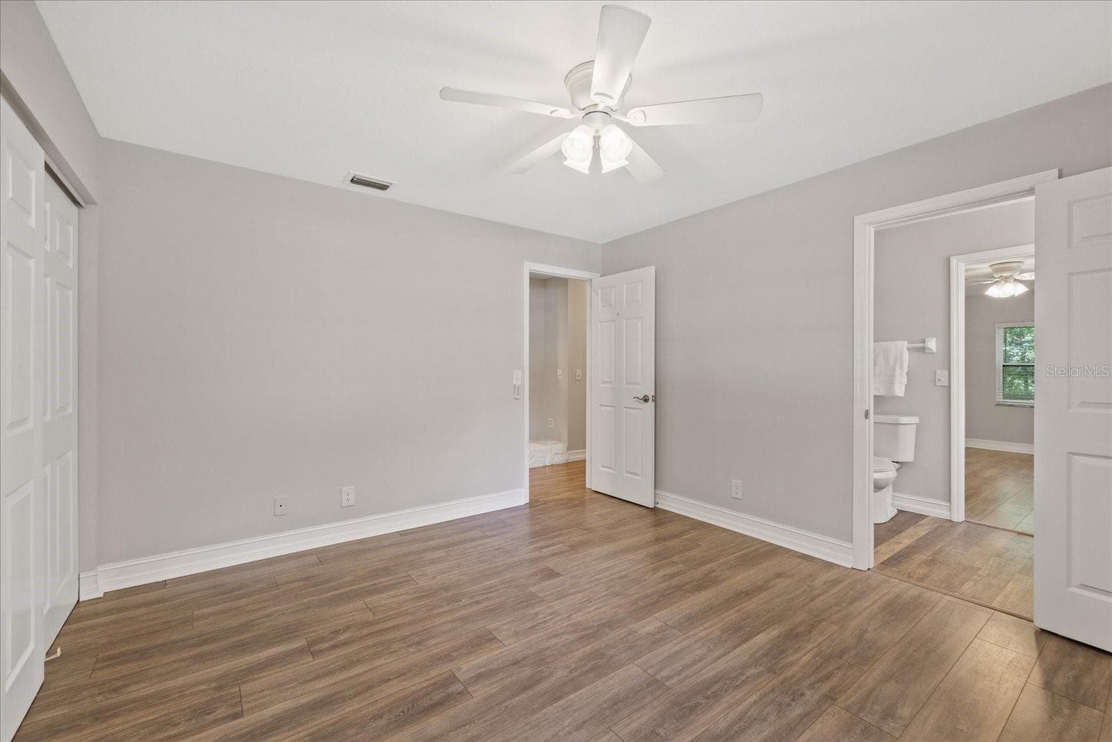 Single Family Residence at 346 RANCH RD, TARPON SPRINGS, photo 35 of 53