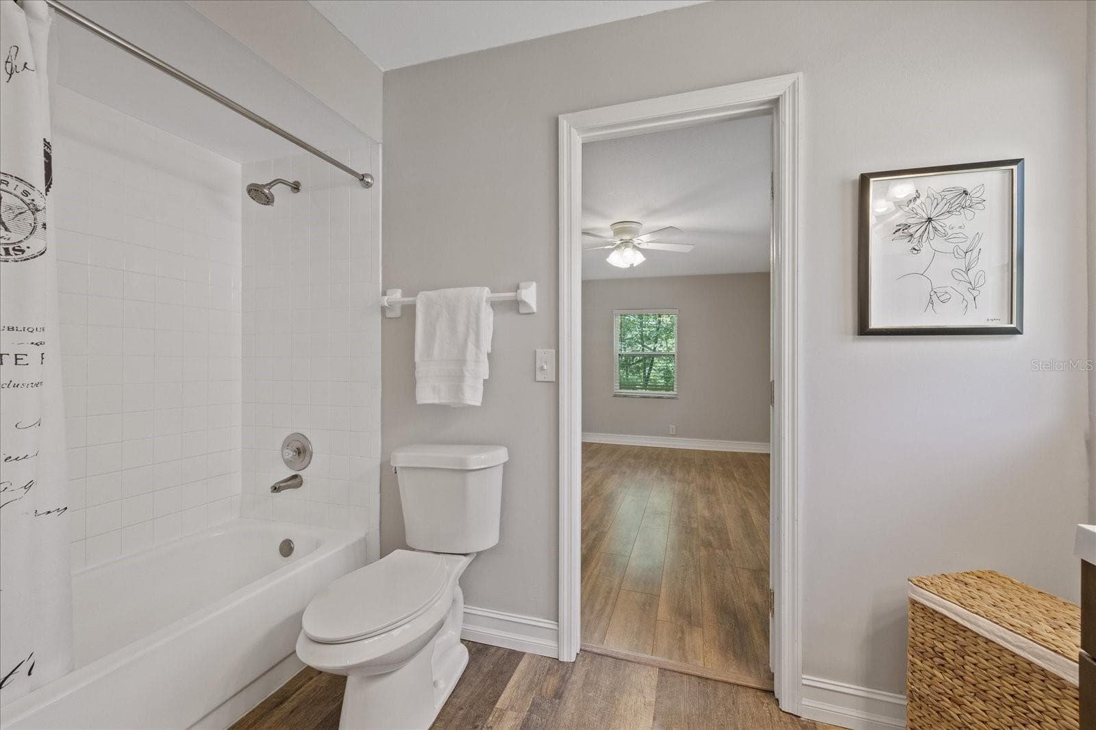 Single Family Residence at 346 RANCH RD, TARPON SPRINGS, photo 36 of 53