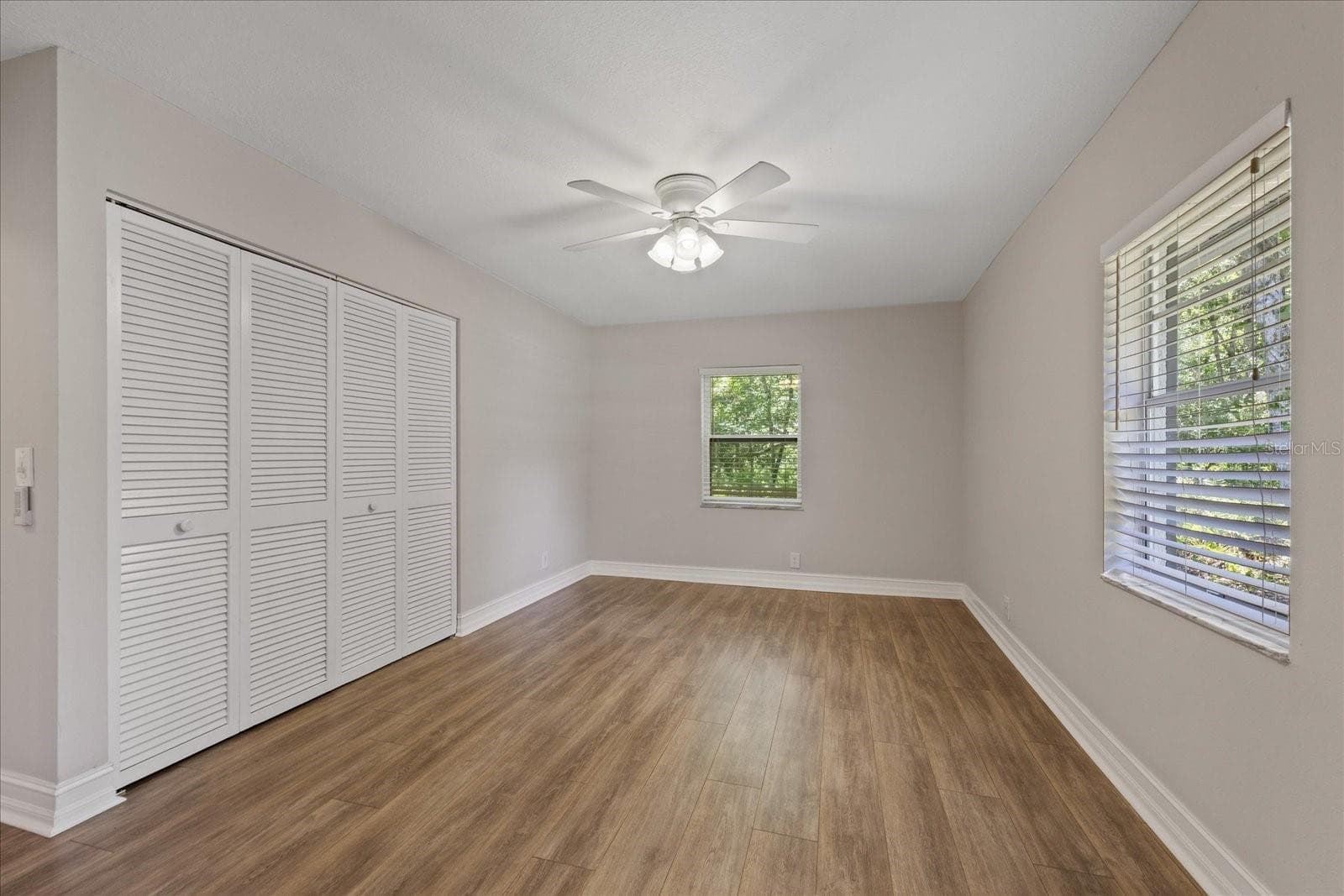 Single Family Residence at 346 RANCH RD, TARPON SPRINGS, photo 38 of 53